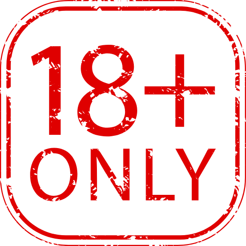 Weready79